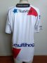 Curicó Unido Home football shirt 2009