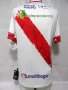 Curicó Unido Home football shirt 2019