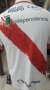Curicó Unido Home football shirt 2019