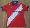 Curicó Unido Away football shirt 2016 - 2017