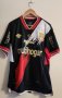Curicó Unido Third football shirt 2023