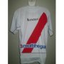 Curicó Unido Home football shirt 2010 - 2011