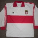 Retro Replicas football shirt 1985