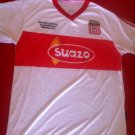 Special football shirt 2015
