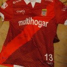 Cup Shirt football shirt 2016