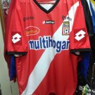 Goalkeeper football shirt 2014 - 2015