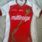 Cup Shirt football shirt 2017