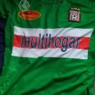 Goalkeeper football shirt 2015 - 2016