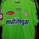 Goalkeeper football shirt 2014 - 2015