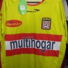 Goalkeeper football shirt 2015 - 2016