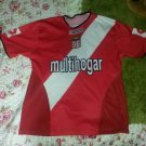 Goalkeeper football shirt 2007