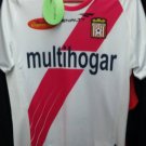 Special football shirt 2015 - 2016