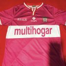 Goalkeeper football shirt 2018