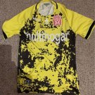 Goalkeeper football shirt 2019