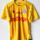 Goalkeeper football shirt 2022