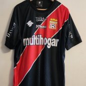Third football shirt 2025