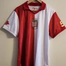 Special football shirt 2023