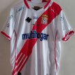 Home football shirt 2025