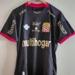 Cup Shirt football shirt 2025