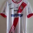 Home football shirt 2025 - ?