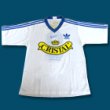 חוץ חולצת כדורגל 1994 - 1995