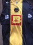 Berwick Rangers Home futbol forması 2013 - 2015