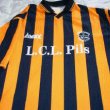 Home football shirt 1998 - 1999