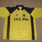 Home football shirt 1994 - 1995