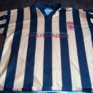 Home football shirt (unknown year)