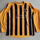 Home football shirt 2017 - 2018