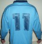 Rugby Town Home football shirt (unknown year)