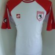 Home football shirt (unknown year)
