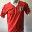Unknown shirt type 1965 - 1975