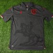 Special football shirt 2020 - 2021