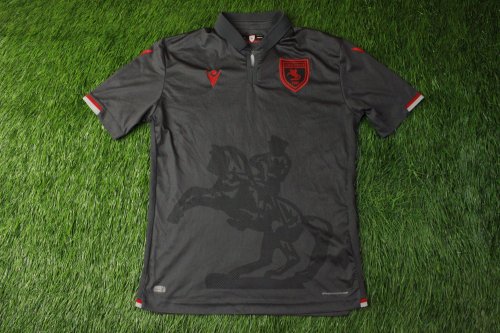 Samsunspor Special football shirt 2020 - 2021