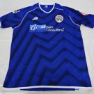 Home football shirt 2015 - ?