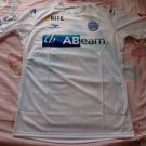 Away football shirt 2020