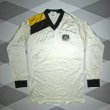 Home football shirt 1981 - 1982