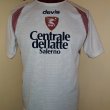 Away football shirt 2003 - 2004