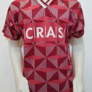 Home football shirt 1992 - ?