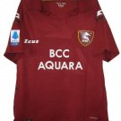 Home football shirt 2021 - 2022