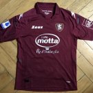 Home football shirt 2021 - 2022