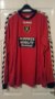 East Fife Away football shirt 2009 - 2010