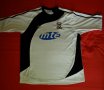East Fife Away football shirt 2013 - 2014