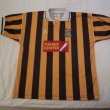Home Camiseta de Fútbol 2002 - 2003
