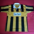 Home Camiseta de Fútbol 2013 - 2014