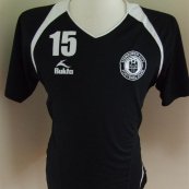 Training/Leisure football shirt (unknown year)