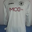 Special football shirt 2014 - 2015