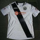 Home football shirt 2016 - 2017