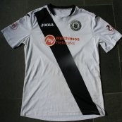 Home football shirt 2016 - 2017
